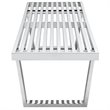 Modway Sauna 60