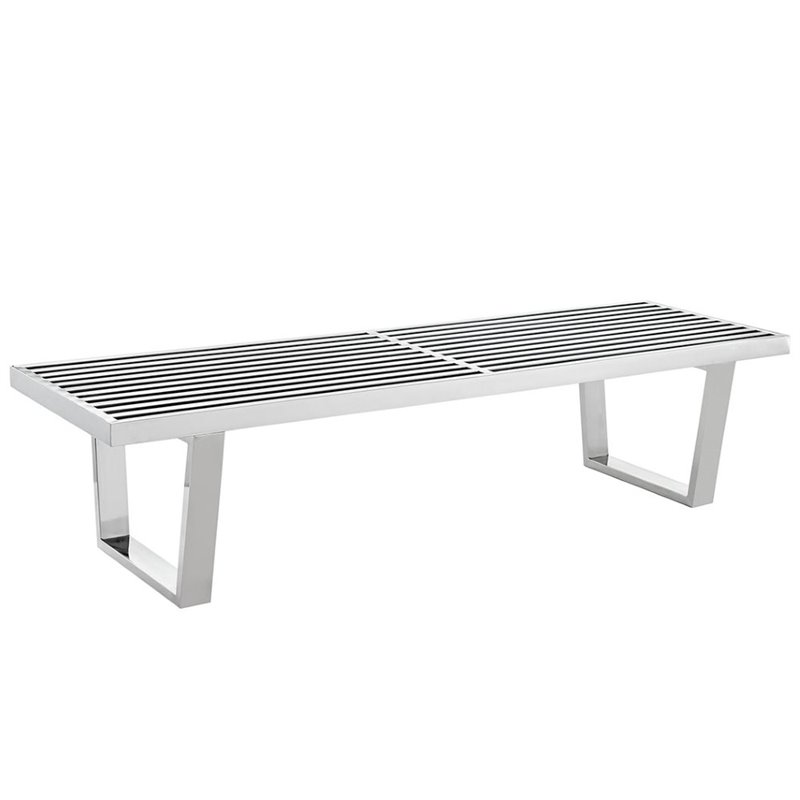 Modway Sauna 60