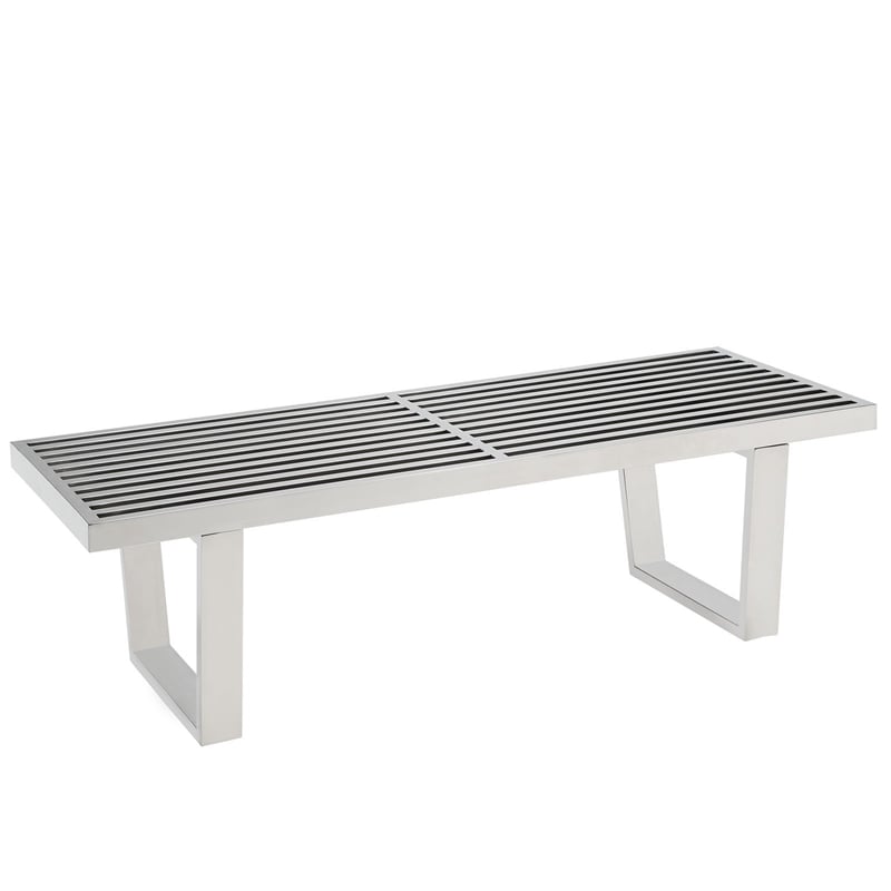 Modway Sauna 48