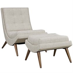 Chaise Lounges
