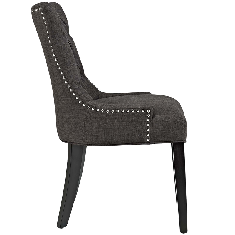 Modway Regent 20.5