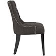 Modway Regent 20.5