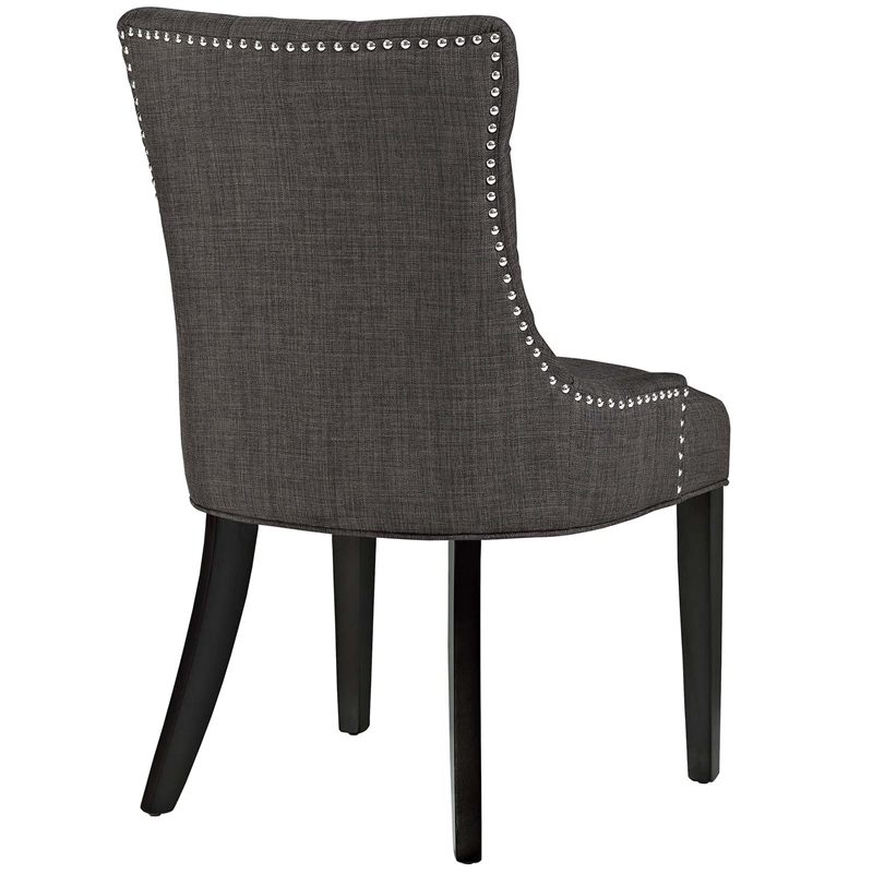 Modway Regent 20.5