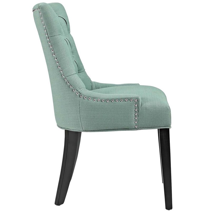 Modway Regent 20.5