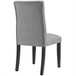 Modway Duchess 21.5