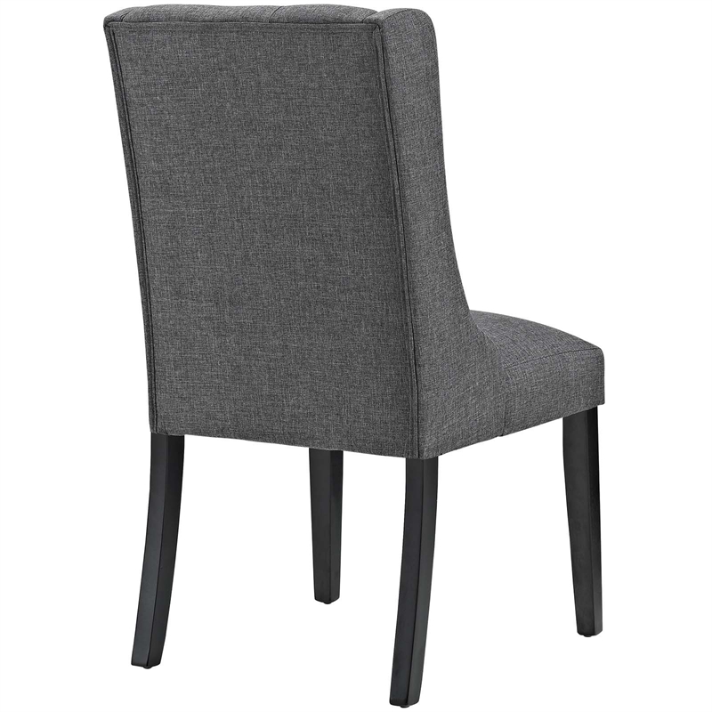 Modway Baronet 19.5
