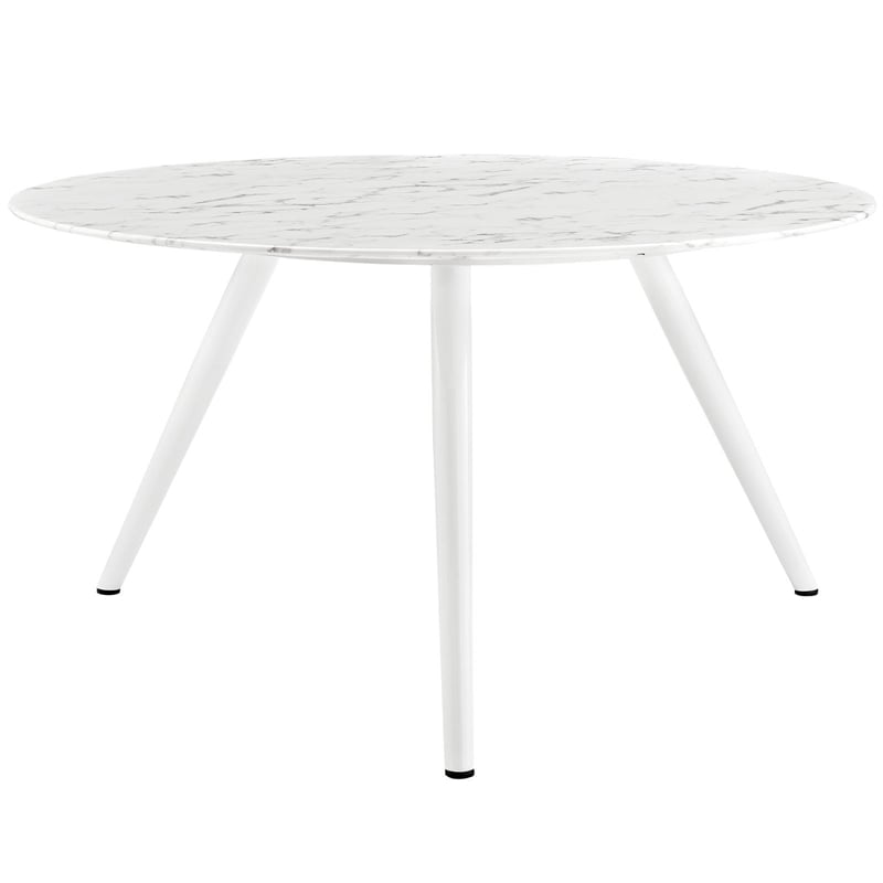 Modway Lippa 54