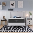 Modway Aveline 10
