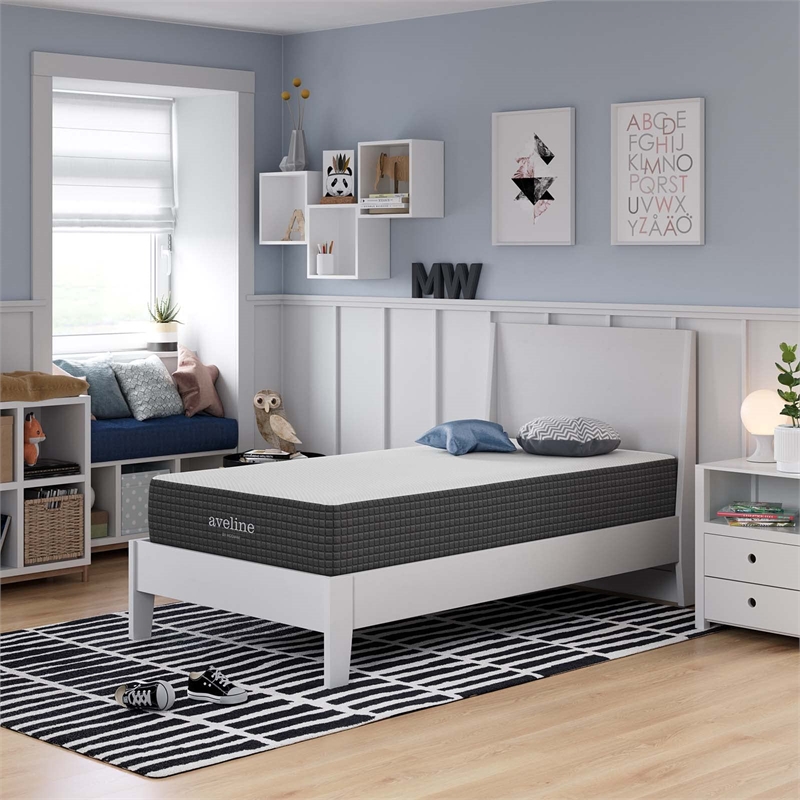 Modway Aveline 10