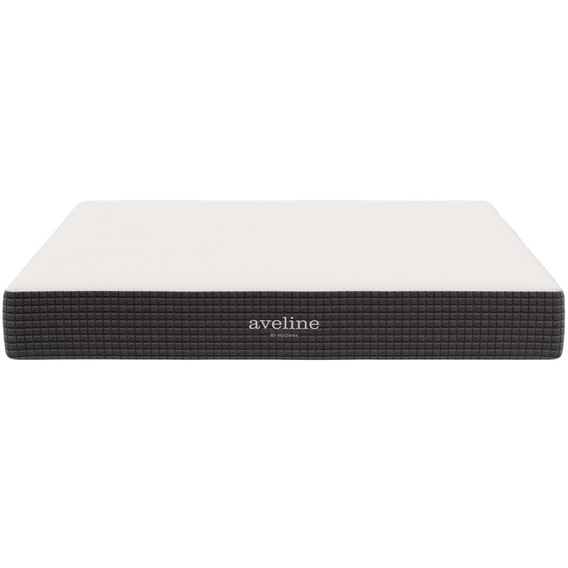 Modway Aveline 10