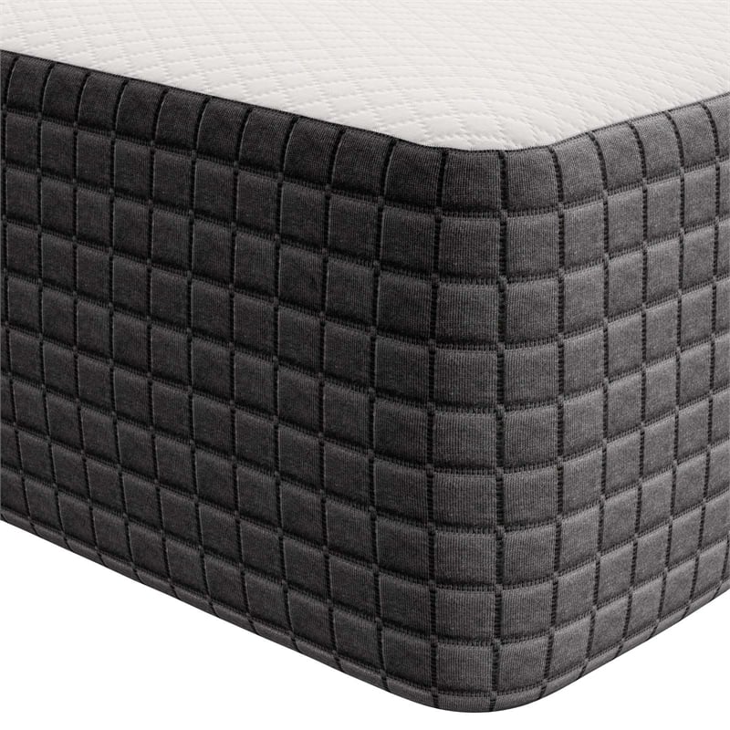 Modway Aveline 10