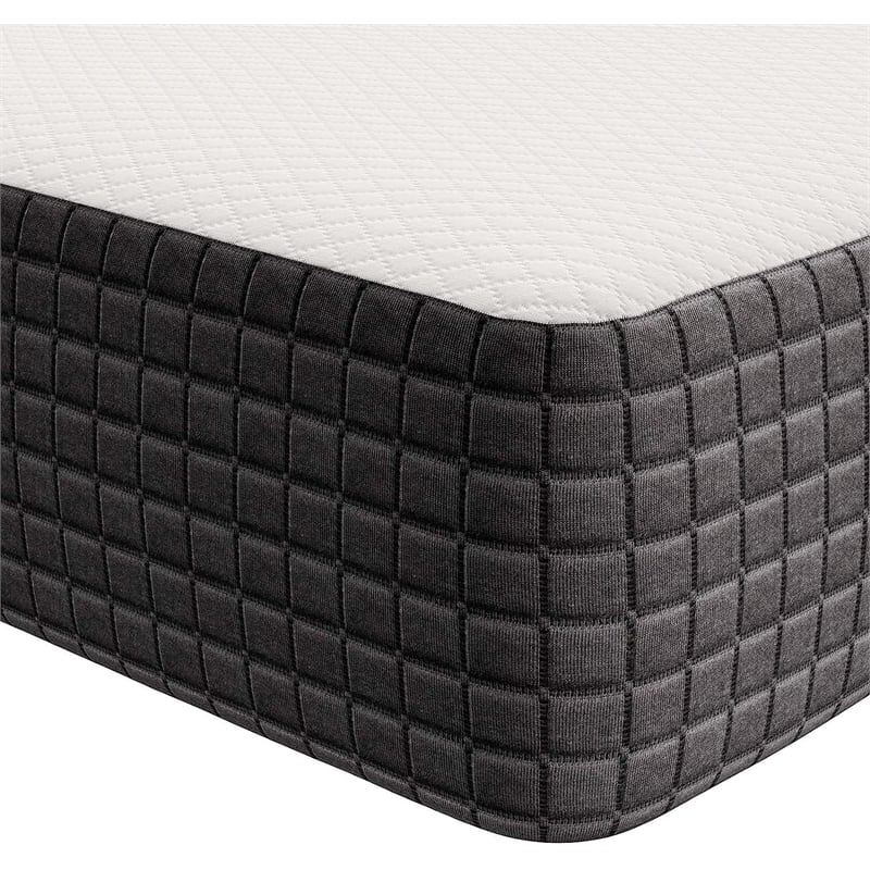 Modway Aveline 8