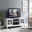 Modway Isle 47