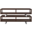 Modway Amble 47