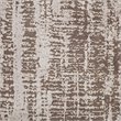 Modway Darja Modern 5' x 8' Area Rug in Tan