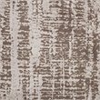 Modway Darja Modern 8' x 10' Area Rug in Tan