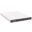 Modway Mila 6