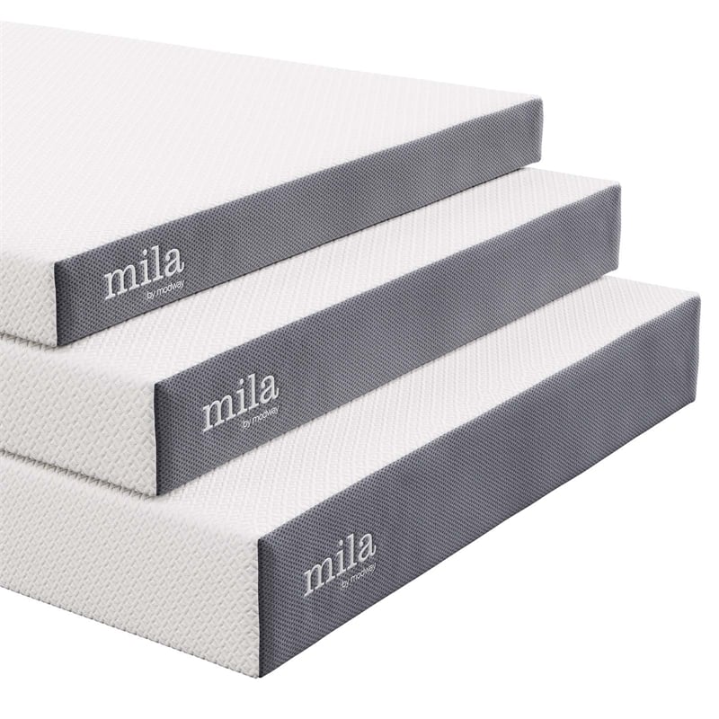 Modway Mila 6