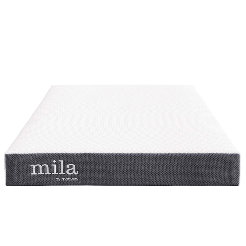 Modway Emma 6
