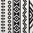 Modway Haku 60x96