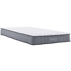 Mattresses