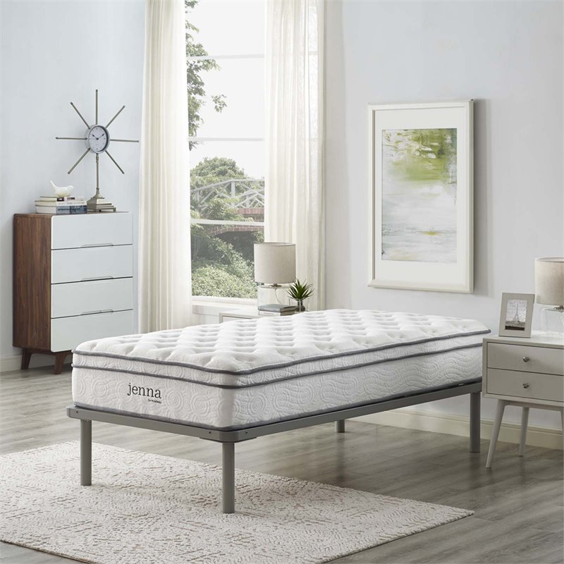 Modway Jenna 10