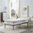 Modway Jenna 10