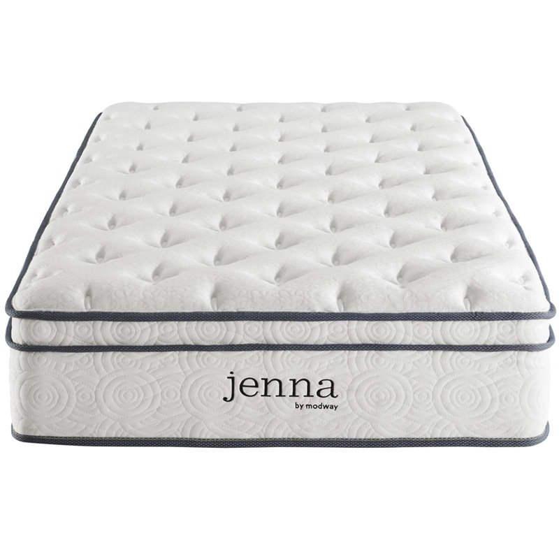 Modway Jenna 10