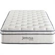 Modway Jenna 10