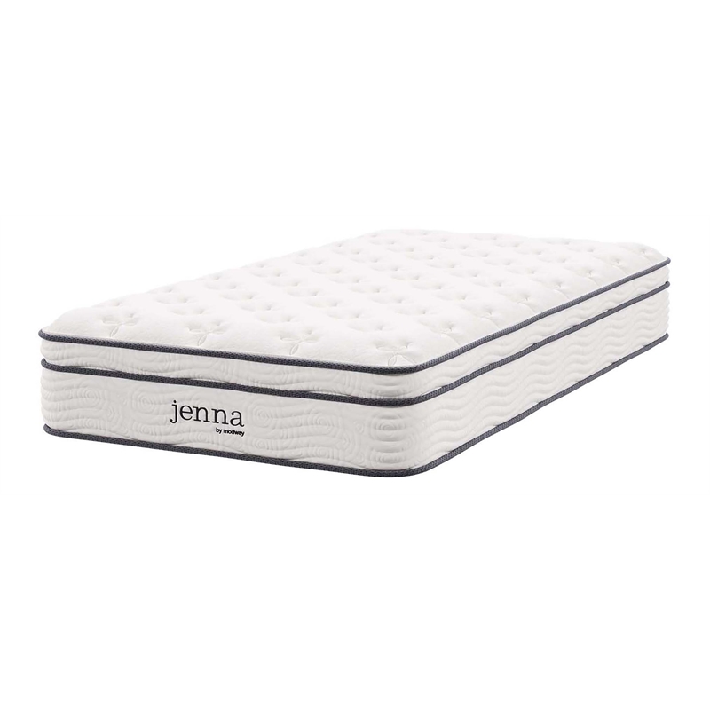 Modway Jenna 10