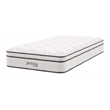 Modway Jenna 10