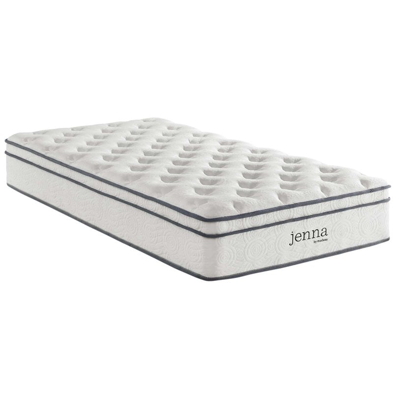 Modway Jenna 10