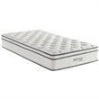 Modway Jenna 10