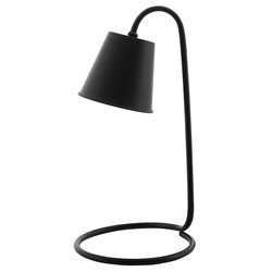 Table Lamps