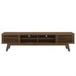 Modway Render 70