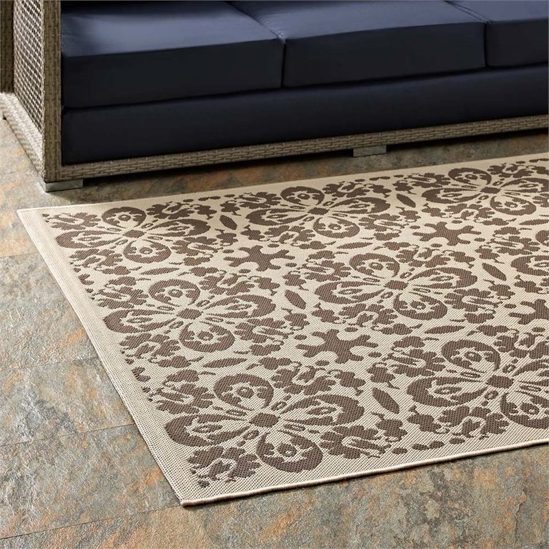 Modway Ariana 94.5x122