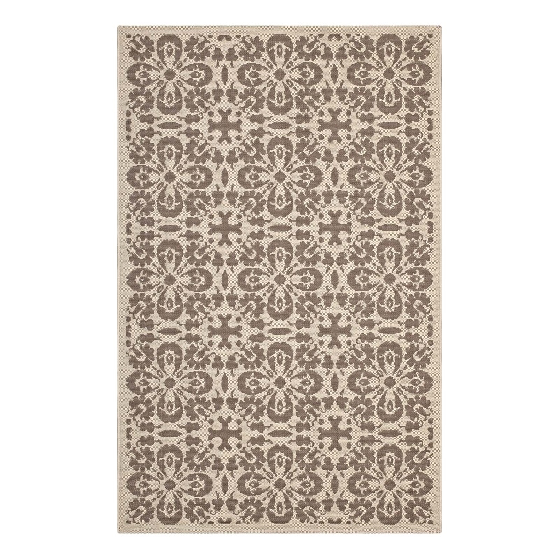 Modway Ariana 94.5x122