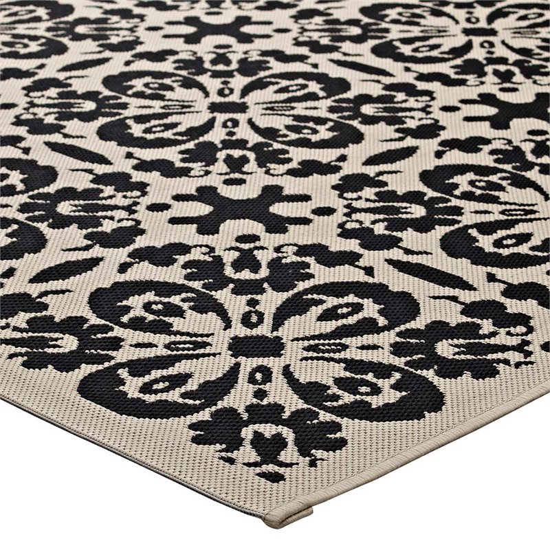 Modway Ariana 63x90.5