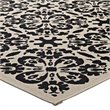 Modway Ariana 63x90.5
