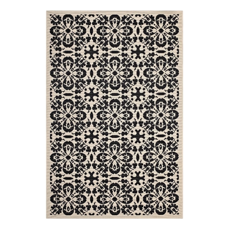 Modway Ariana 63x90.5