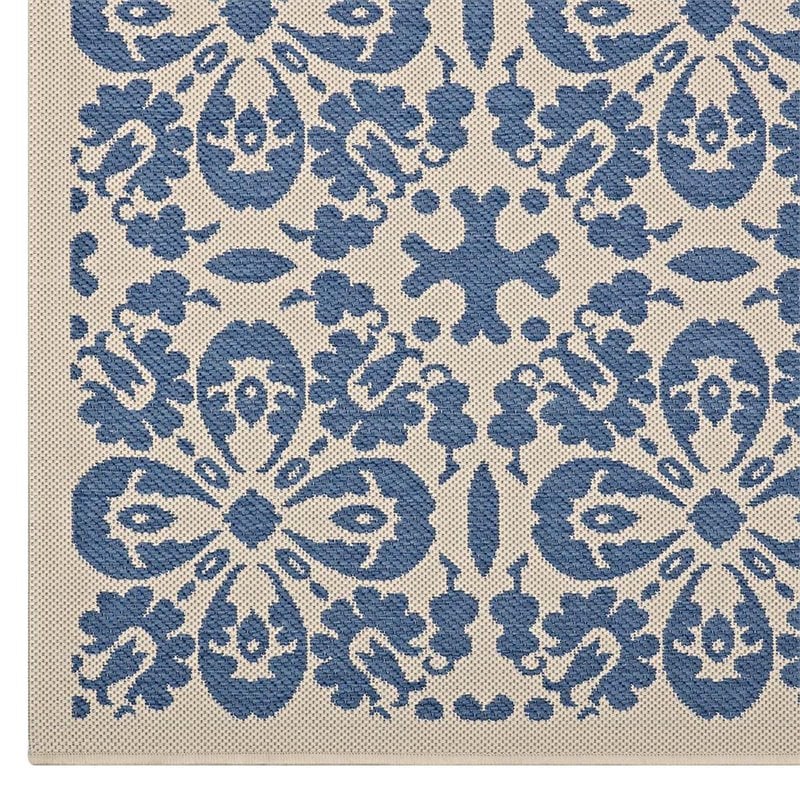 Modway Ariana 63x90.5