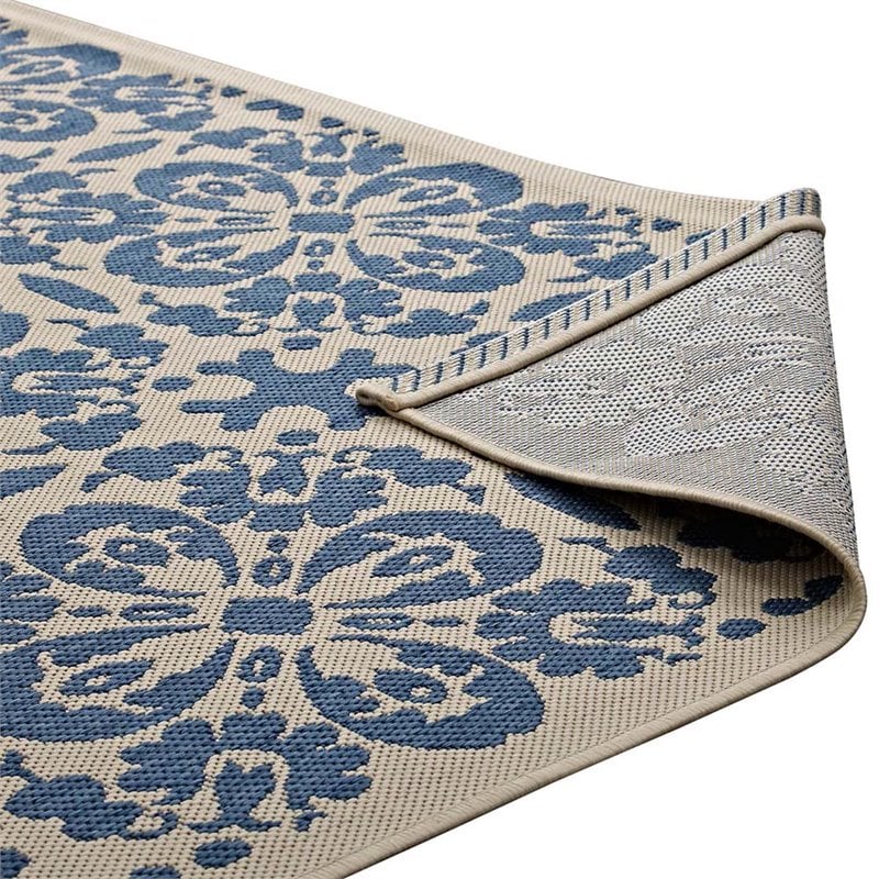 Modway Ariana 63x90.5