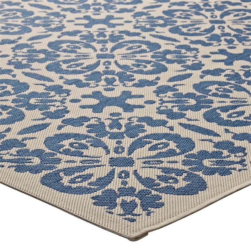 Modway Ariana 63x90.5