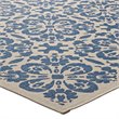 Modway Ariana 63x90.5