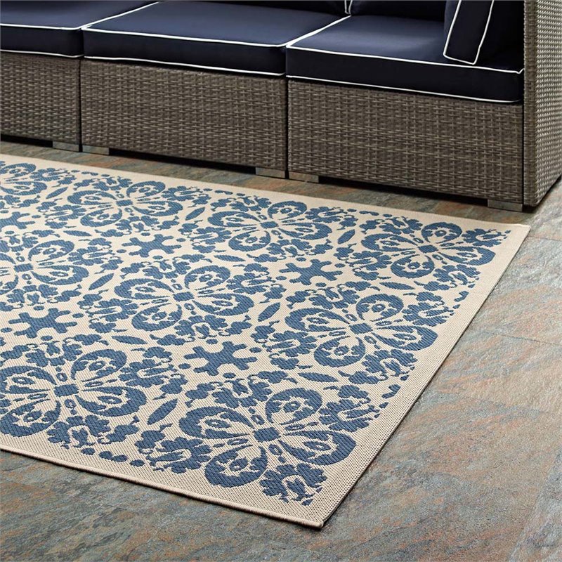 Modway Ariana 63x90.5