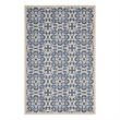 Modway Ariana 63x90.5