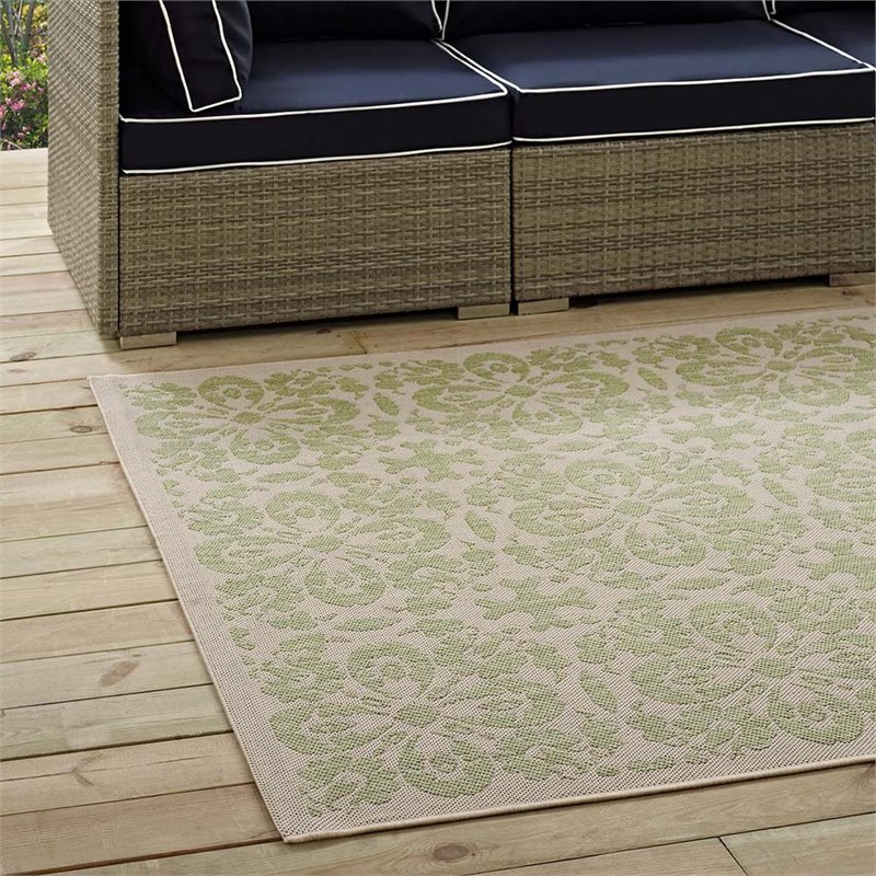 Modway Ariana 94.5x122