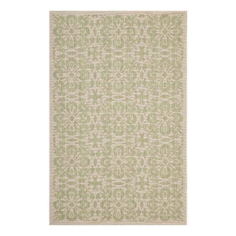 Modway Ariana 94.5x122