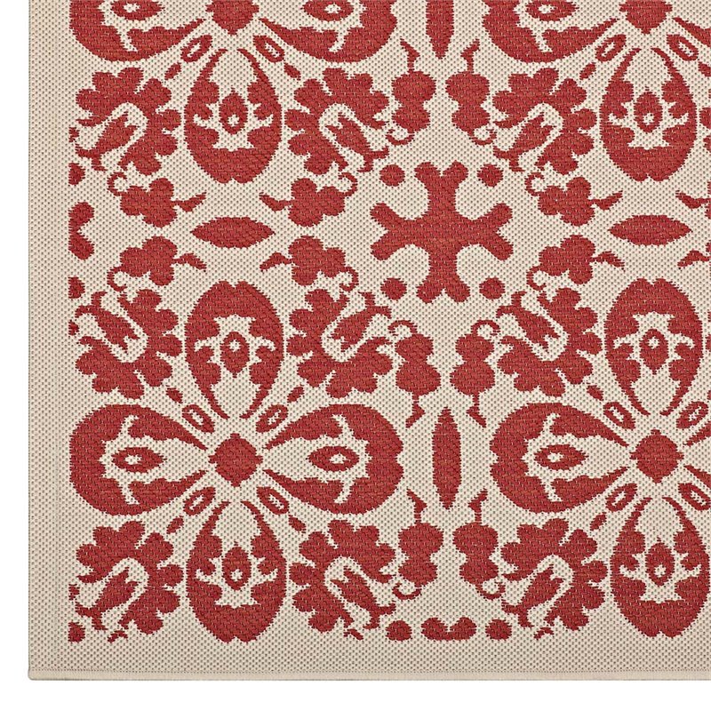 Modway Ariana 63x90.5