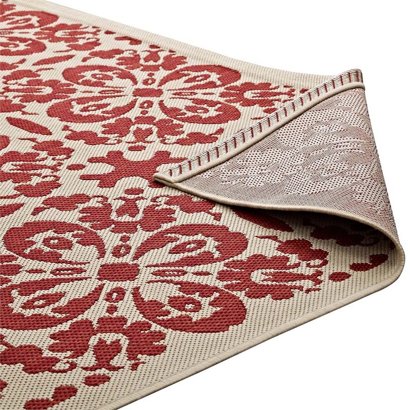 Modway Ariana 63x90.5